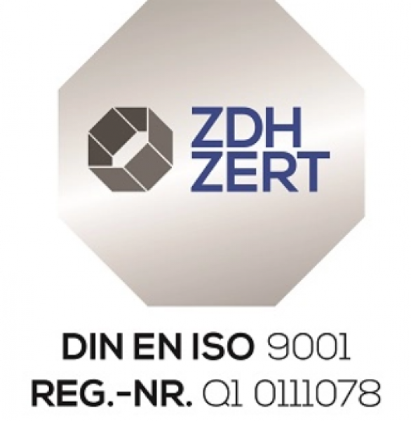 0111078_Siegel 9001
